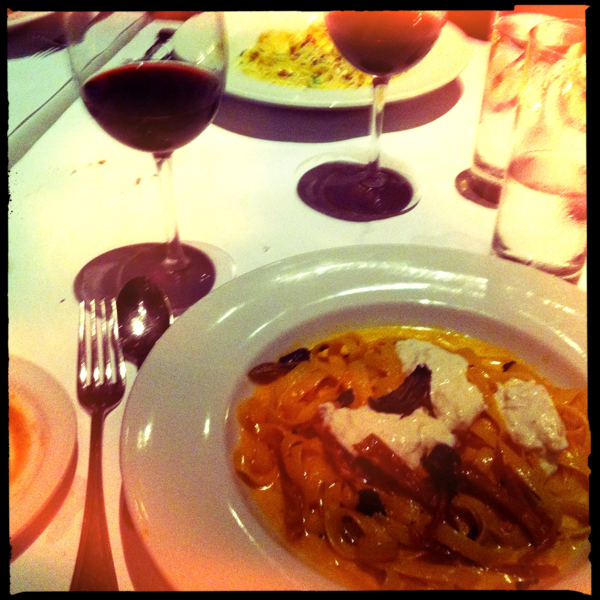 Hip 336197410.815163