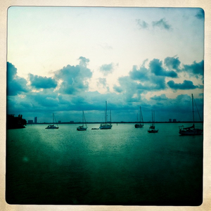 Hip 329183324.251227