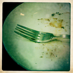 Hip 335207338.571701