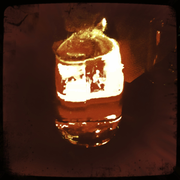 Hip 335422338.502539