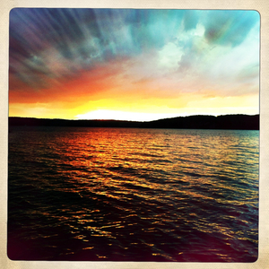 Hip 336182138.140810