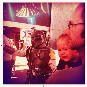 Hip 336180681.062634