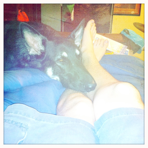 Hip 335766562.701952