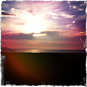 Hip 335617233.506239