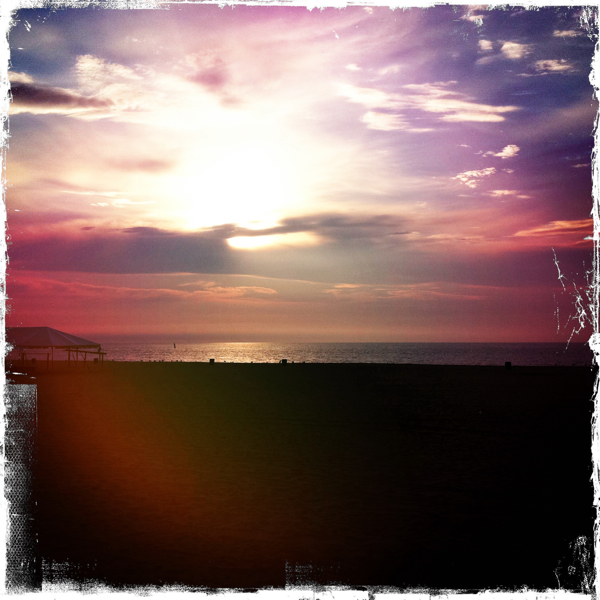 Hip 335617233.506239