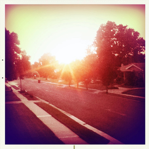 Hip 335240326.986166