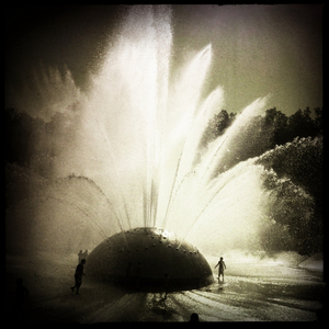 Hip 335576745.242723