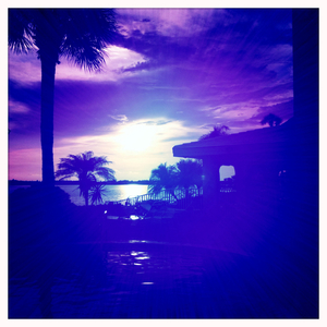 Hip 334194323.679743