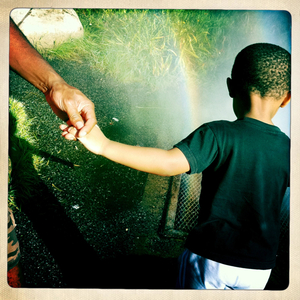 Hip 336086075.928867