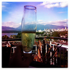 Hip 334283493.955013