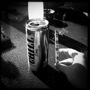 Hip 334543186.238465