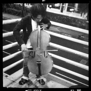 Hip 336135831.934997