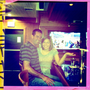 Hip 336204747.939121