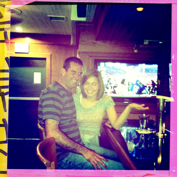 Hip 336204747.939121