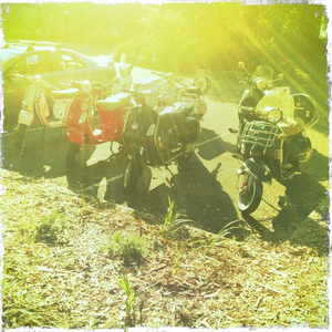 Hip 336203584.195404