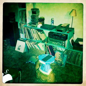 Hip 336207870.832287