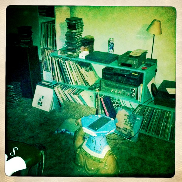 Hip 336207870.832287