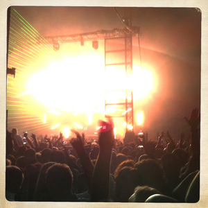 Hip 336165724.019657