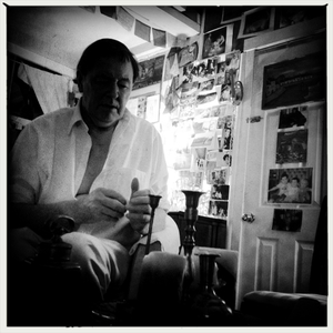 Hip 336208080.668609