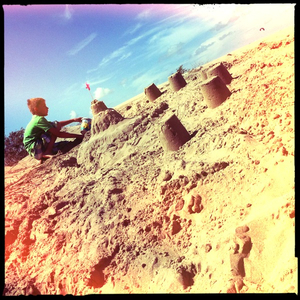 Hip 334413674.553108