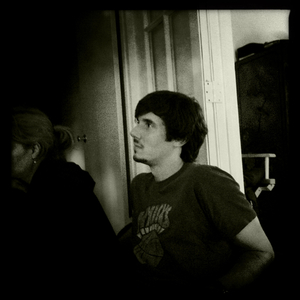 Hip 333767489.053267