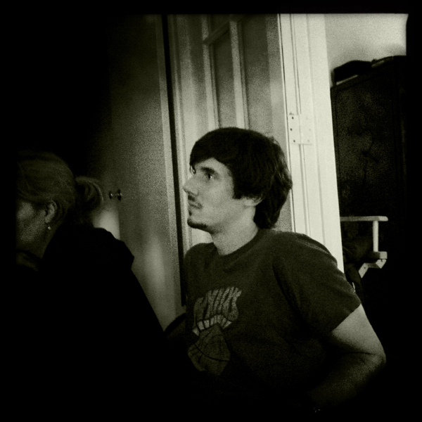 Hip 333767489.053267