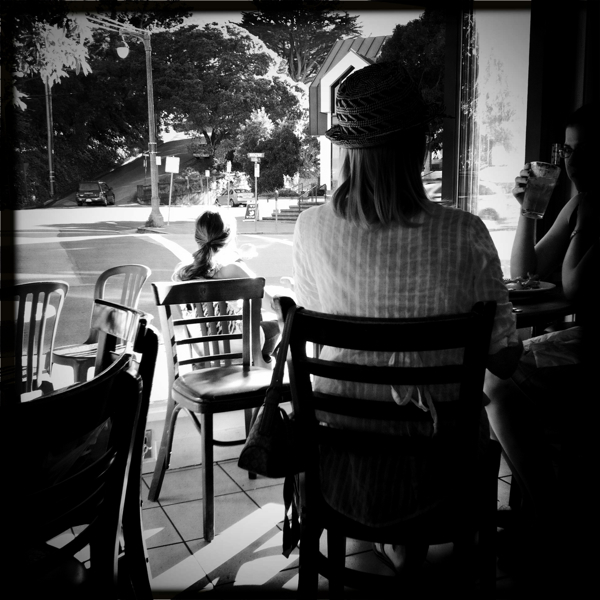 Hip 323311691.873256