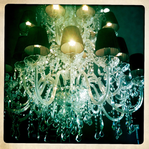 Hip 332641988.339976