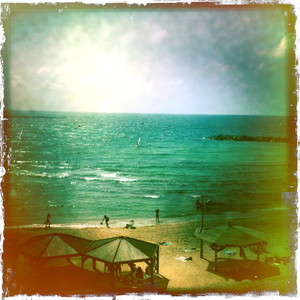 Hip 324041969.353779