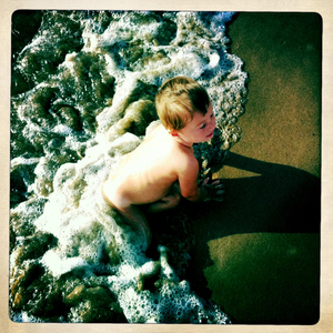 Hip 336067930.396214