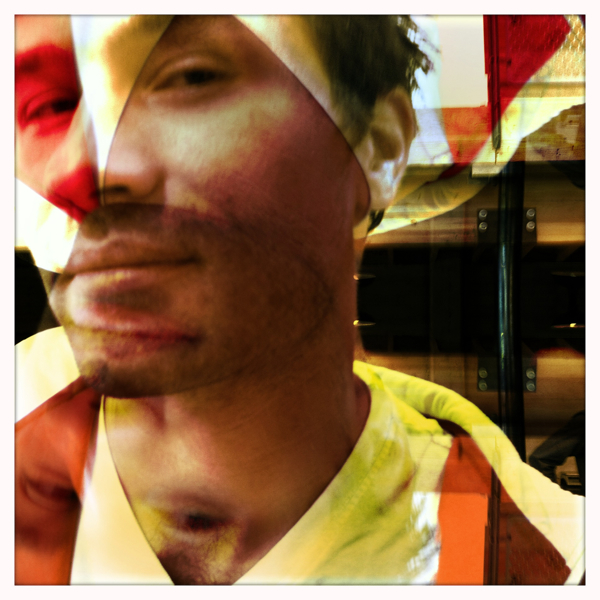 Hip 334952453.012448