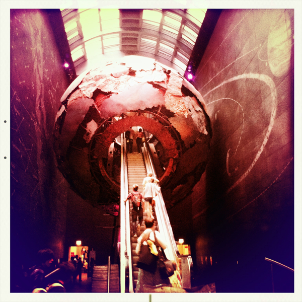 Hip 331653798.541554