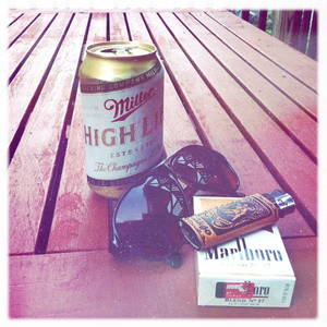 Hip 329437025.659138