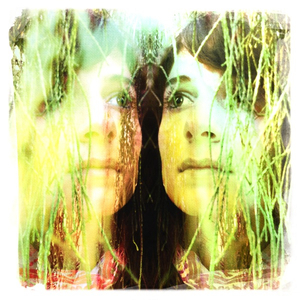 Hip 328563944.735937