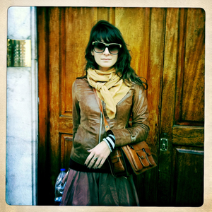 Hip 328220244.593077