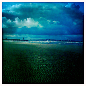 Hip 336212190.739857