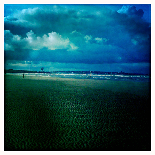 Hip 336212190.739857