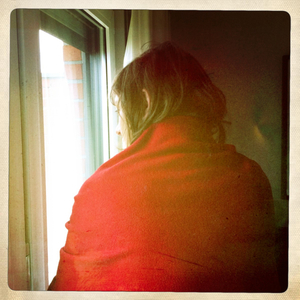 Hip 336212113.979300