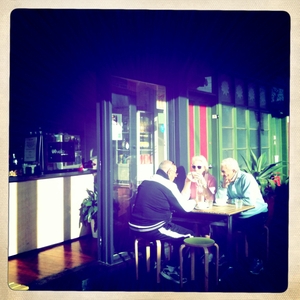 Hip 336003363.888123