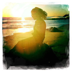 Hip 317782996.663001