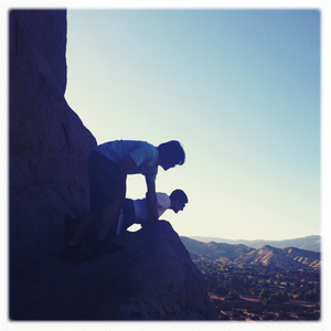 Hip 333250912.401061