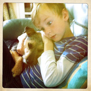 Hip 332598550.716533