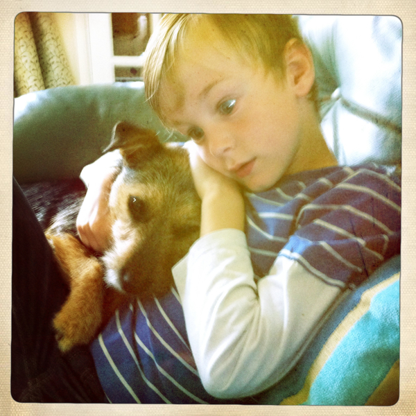 Hip 332598550.716533