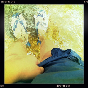 Hip 335241835.103617