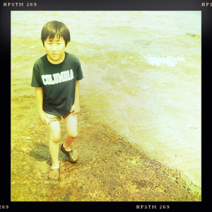 Hip 335241812.729106