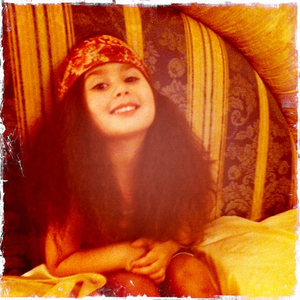 Hip 336174139.946550