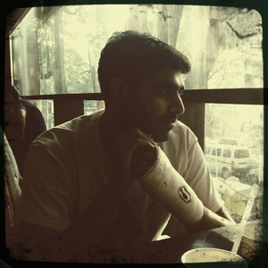 Hip 314361928.303077