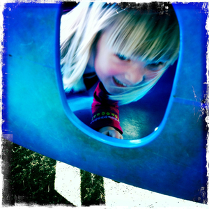 Hip 335580494.360854