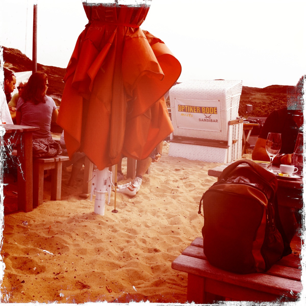 Hip 336056359.880199