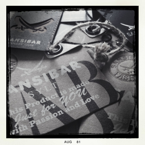 Hip 336222157.886300